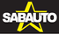 Logo Sabauto di Mirko Cardinali e C. Sas